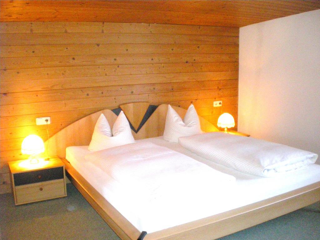 Haus Sonnleit
